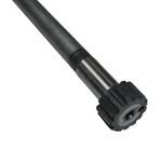 Shaft-As-7D5446