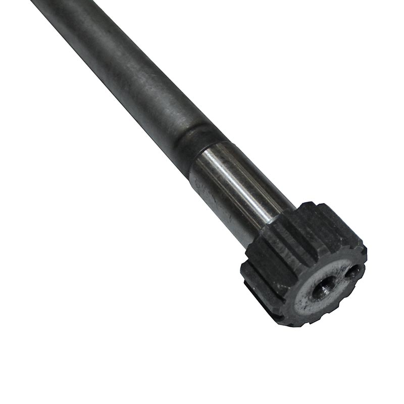 Shaft-As-7D5446