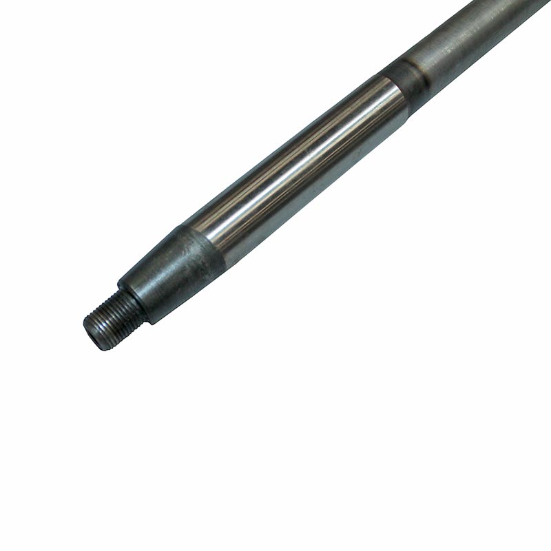 Shaft-As-7D5446