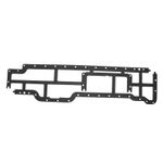 Gasket-Oil-Pan-7H1671