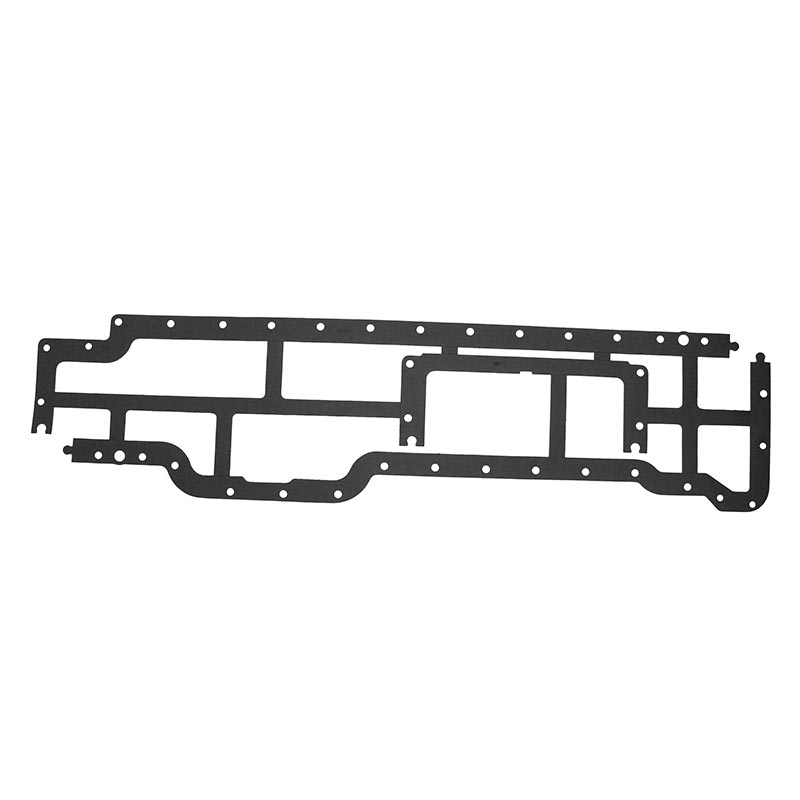 Gasket-Oil-Pan-7H1671