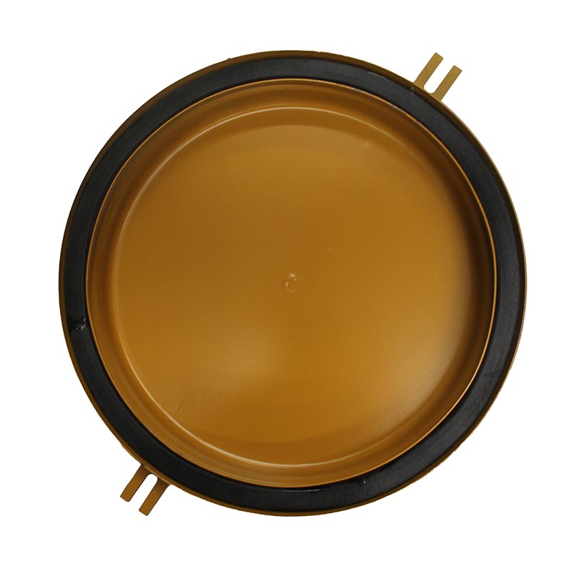 Cubierta-7S5469