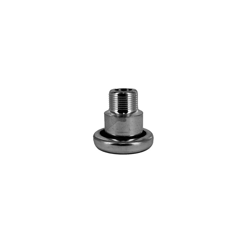 Respirador-7T3251