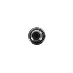 Respirador-7T3251