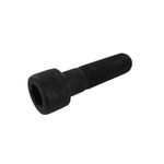 Tornillo-M24X3-00-7Y5215