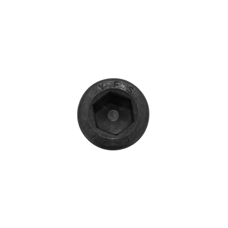 Tornillo-M24X3-00-7Y5215