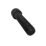 Tornillo-M24X3-00-7Y5215