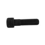 Tornillo-M24X3-00-7Y5215