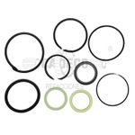 Kit Seals 84172816