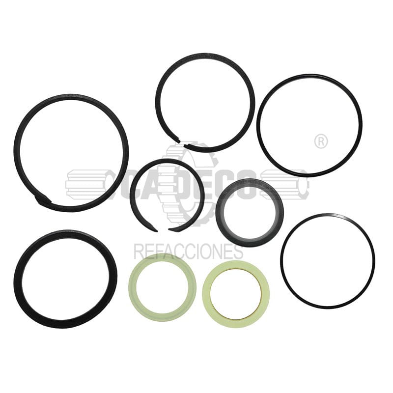 Kit Seals 84172816