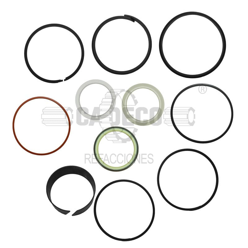 Seal-Kit63-5-Rod-X-127Mm-84259219