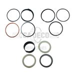 Kit Seals 84259222