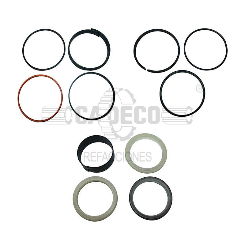 Kit Seals 84259222