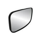 Mirror Rear 87406924