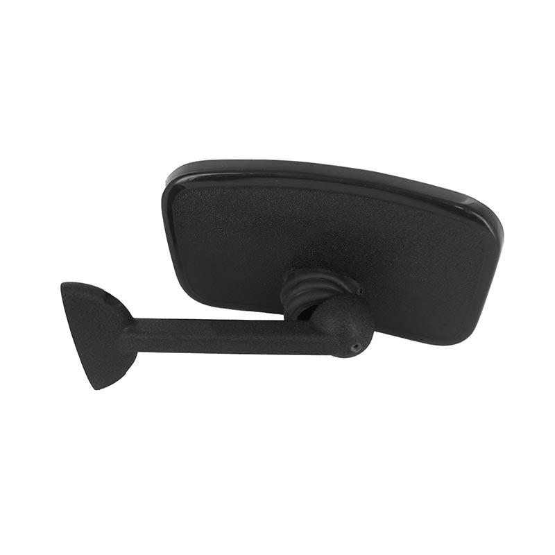 Mirror Rear 87406924