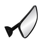 Mirror Rear 87406924
