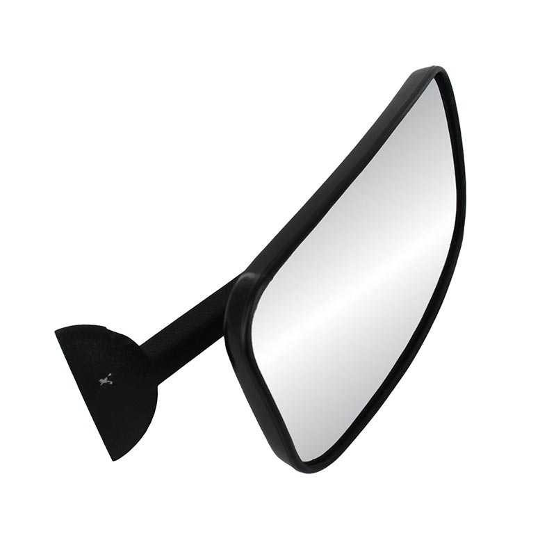 Mirror Rear 87406924