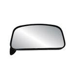 Mirror Rear 87406924