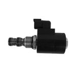 Valve Solen 87429978