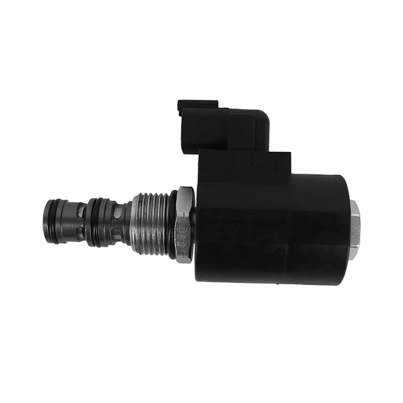 Valve Solen 87429978