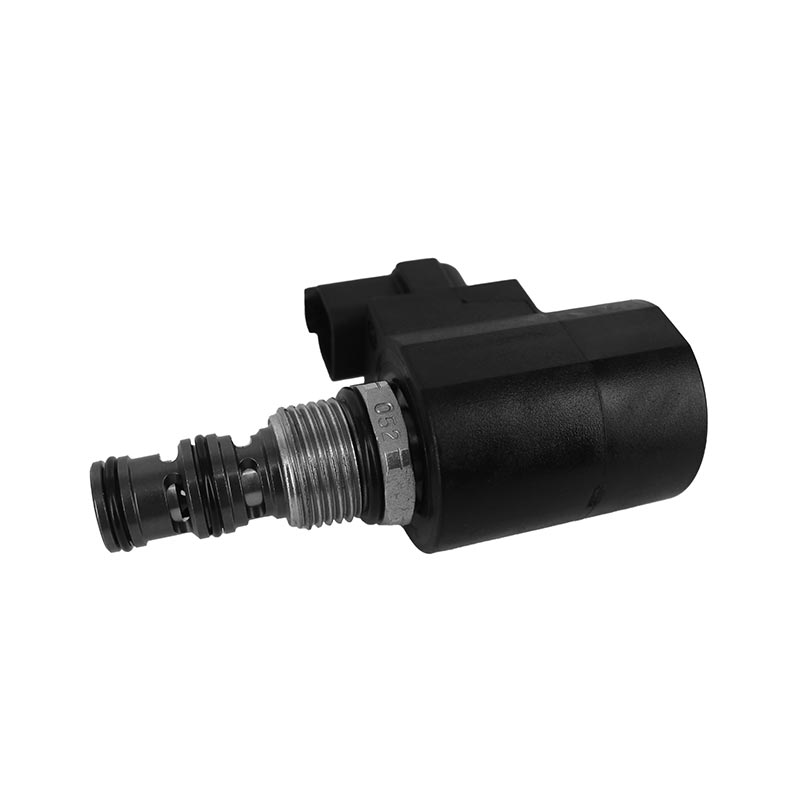 Valve Solen 87429978