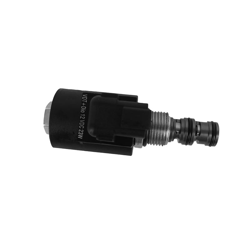 Valve Solen 87429978