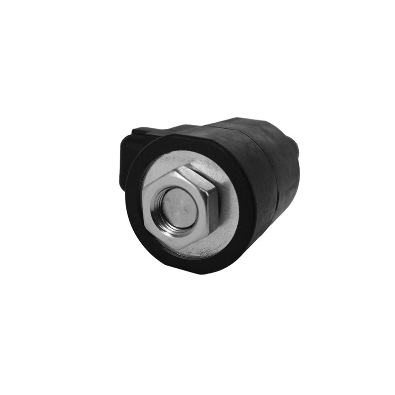 Valve Solen 87429978