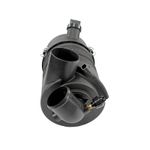 Air-Cleaner-87615798