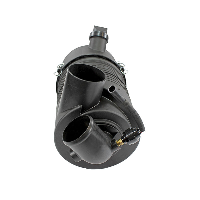 Air-Cleaner-87615798