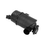 Air-Cleaner-87615798