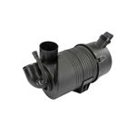 Air-Cleaner-87615798