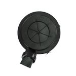 Air-Cleaner-87615798