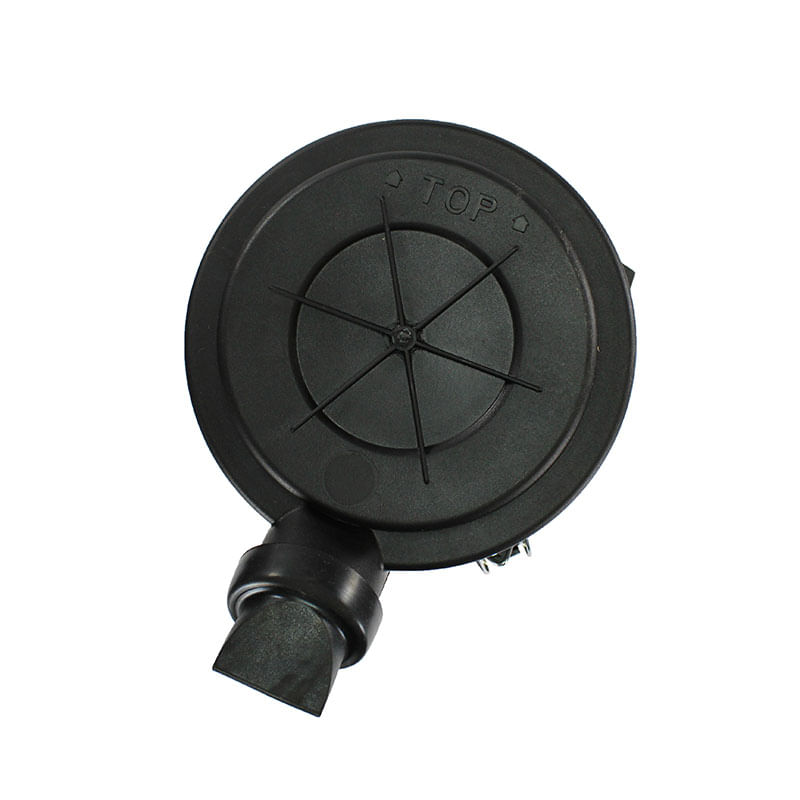 Air-Cleaner-87615798