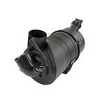 Air-Cleaner-87615798