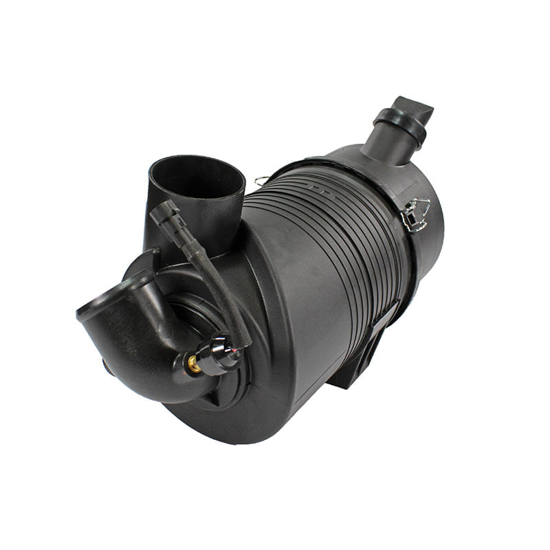 Air-Cleaner-87615798