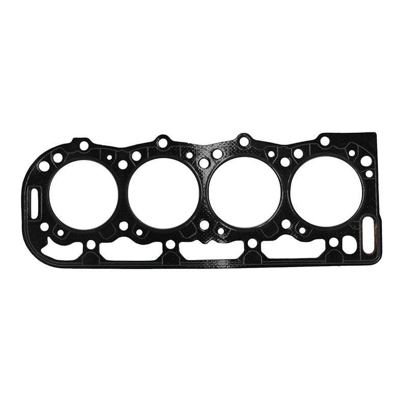 Empaque para cilindro para equipo Case® 87800517