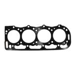 Empaque para cilindro para equipo Case® 87800517