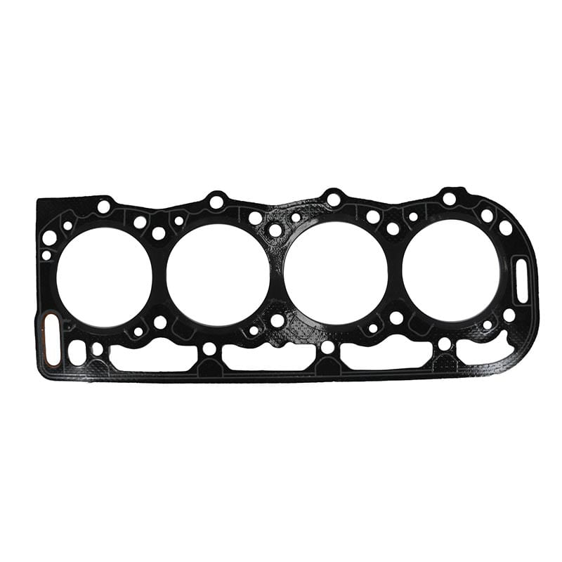 Empaque para cilindro para equipo Case® 87800517