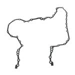 Empaquetadura 8M7433