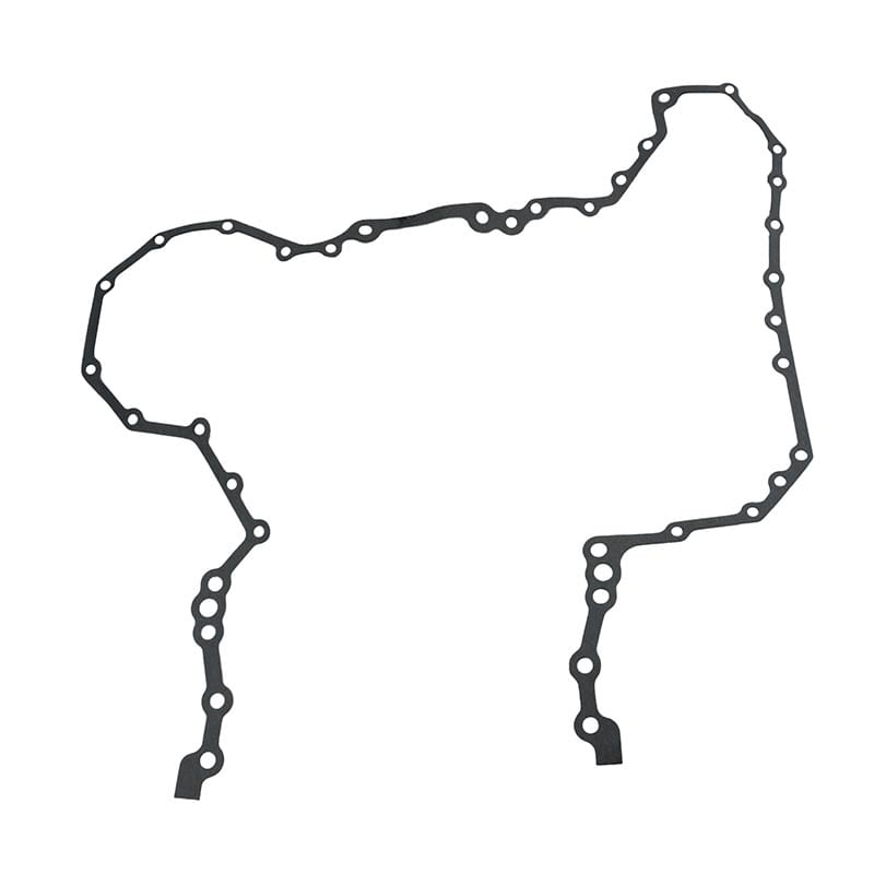 Empaquetadura 8M7433