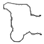 Empaquetadura 8M7433