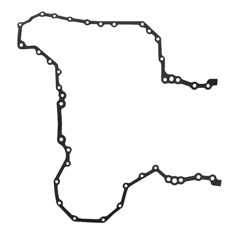 Empaquetadura 8M7433