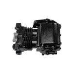Compressor-G-8N2051