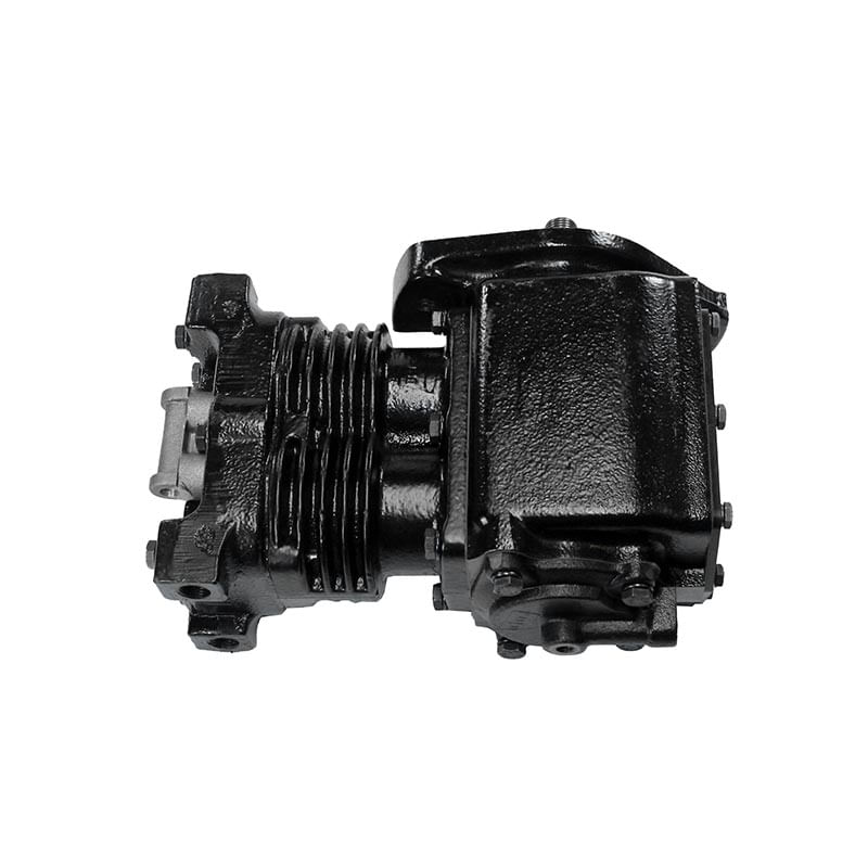 Compressor-G-8N2051