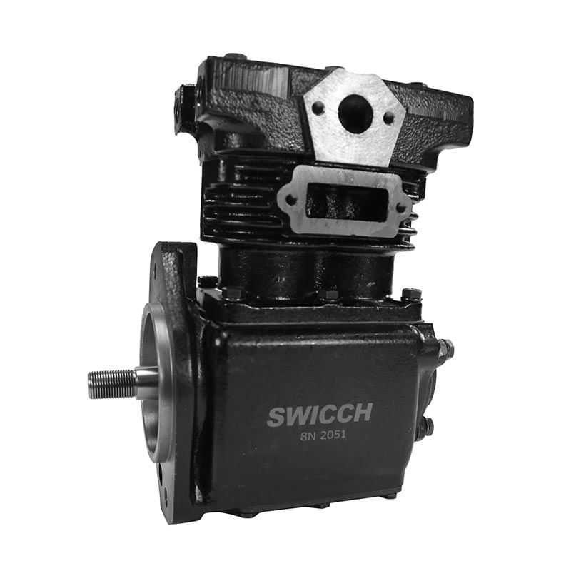 Compressor-G-8N2051