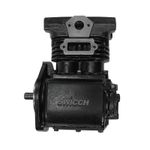 Compressor-G-8N2051