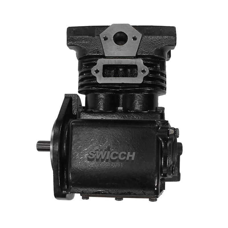 Compressor-G-8N2051