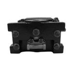 Compressor-G-8N2051