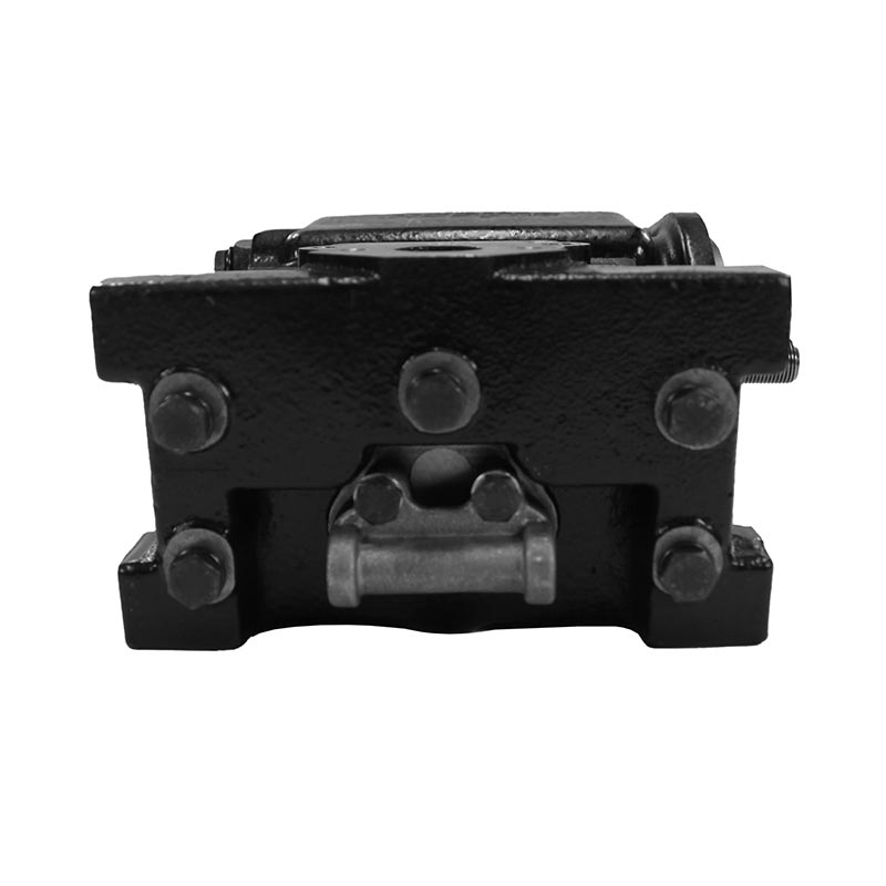 Compressor-G-8N2051