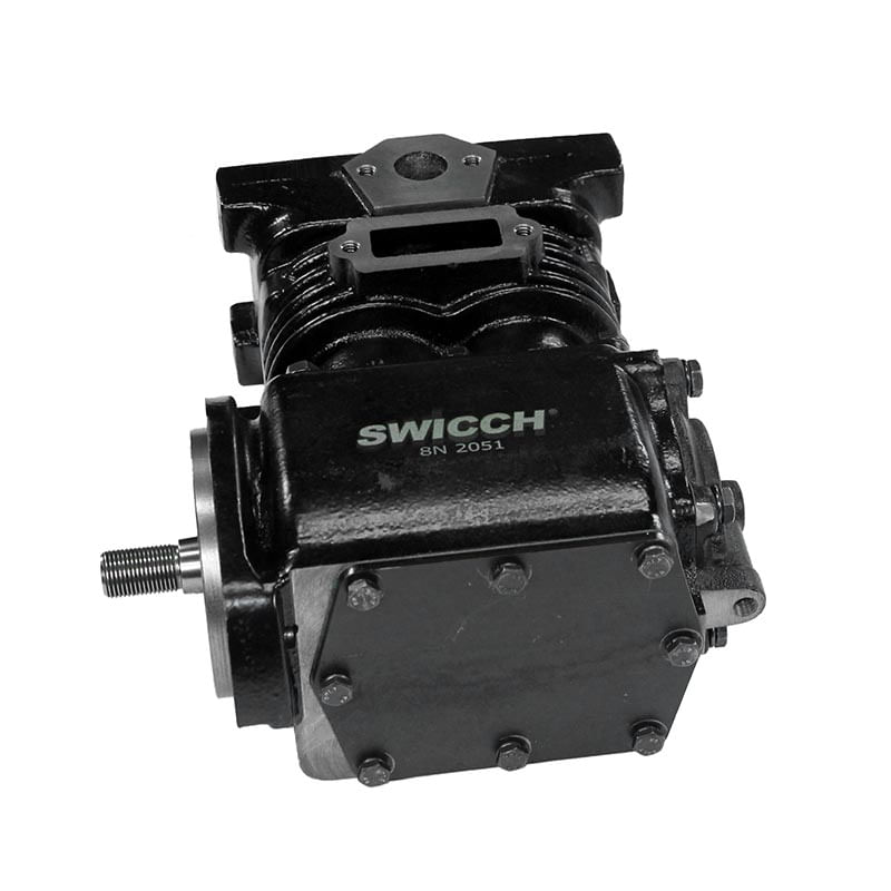 Compressor-G-8N2051